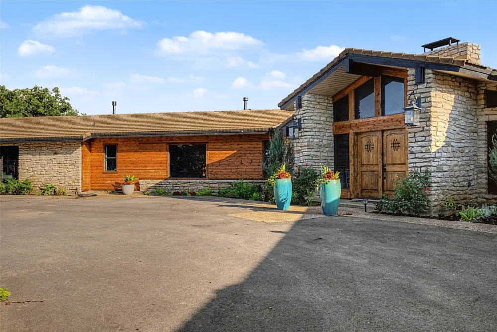 80342 Interstate 20 Gordon, TX 76453