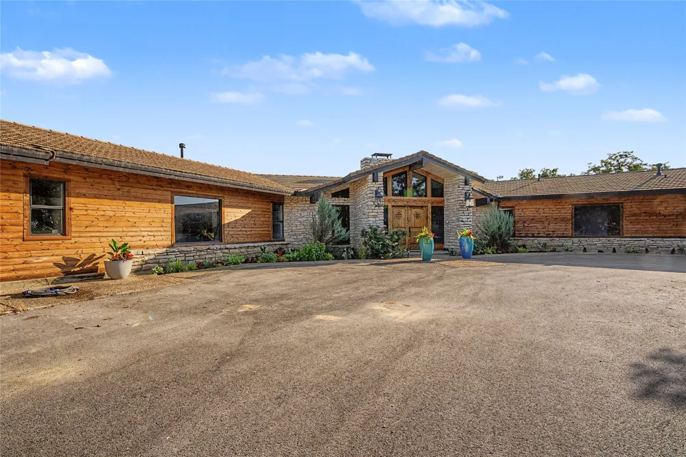 80342 Interstate 20 Gordon, TX 76453