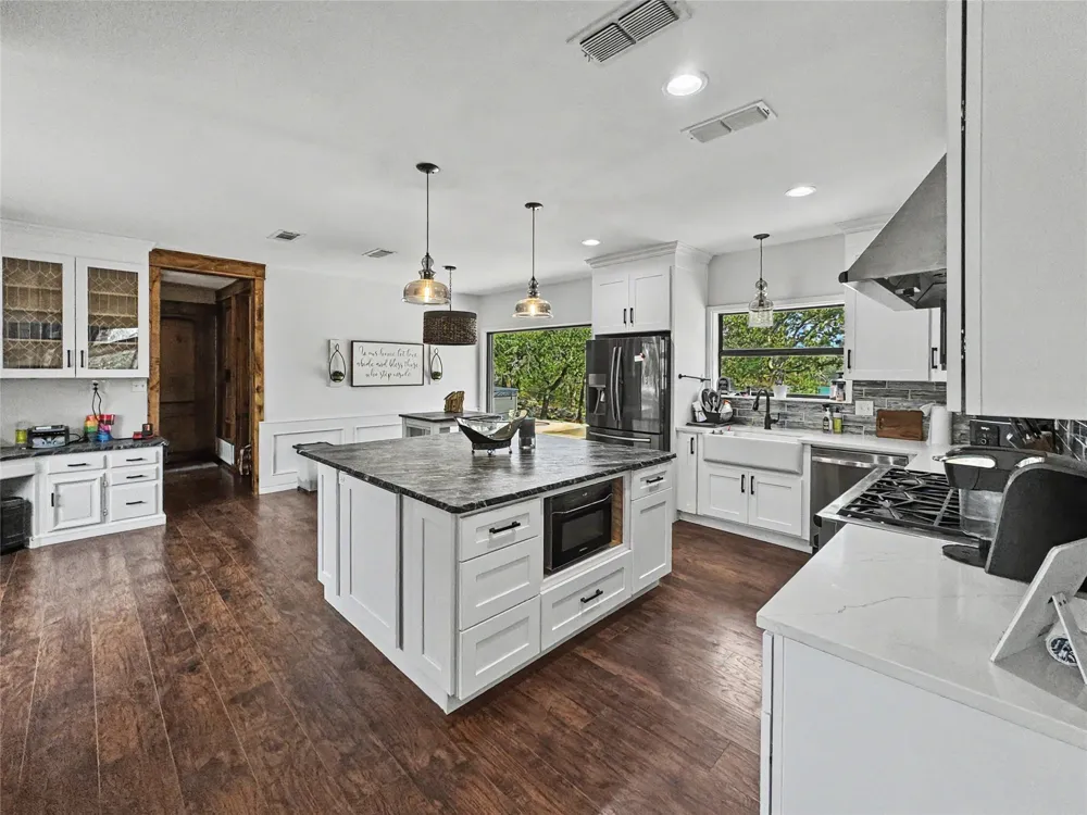 80342 Interstate 20 Gordon, TX 76453