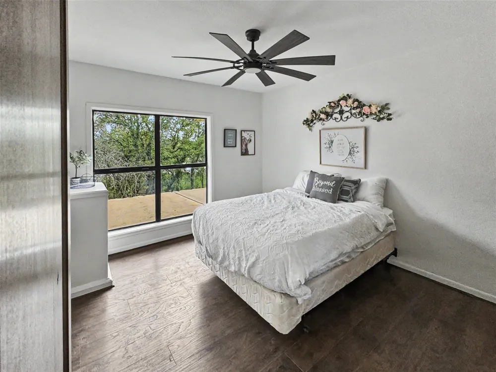 80342 Interstate 20 Gordon, TX 76453