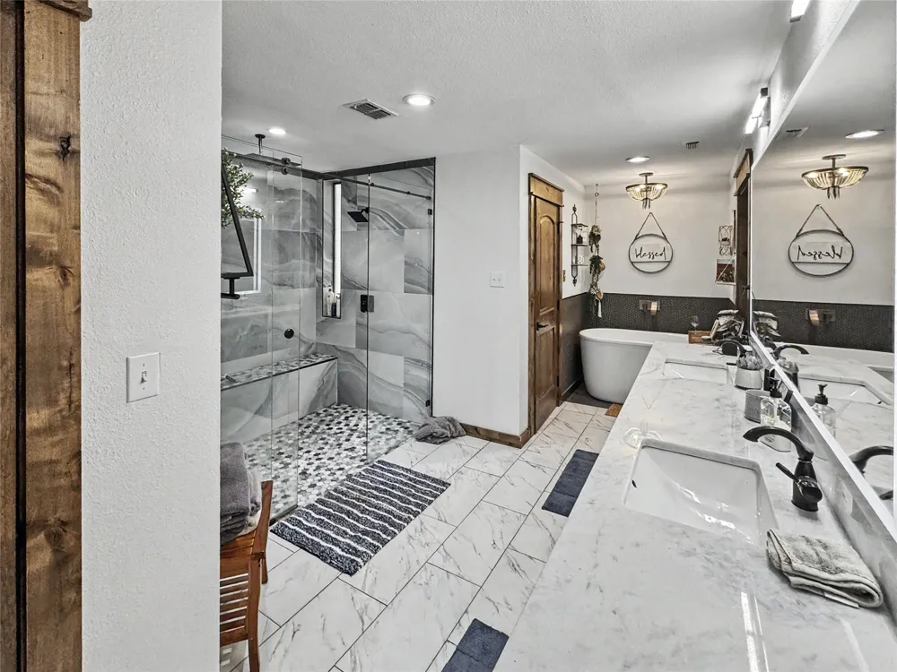 80342 Interstate 20 Gordon, TX 76453