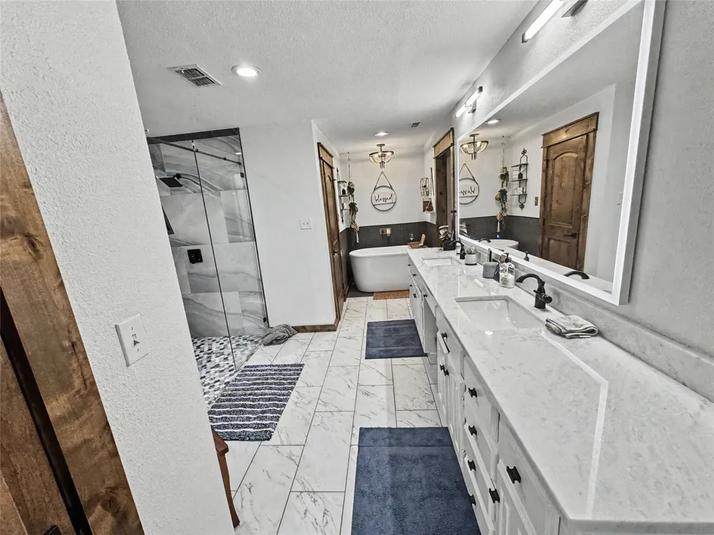 80342 Interstate 20 Gordon, TX 76453