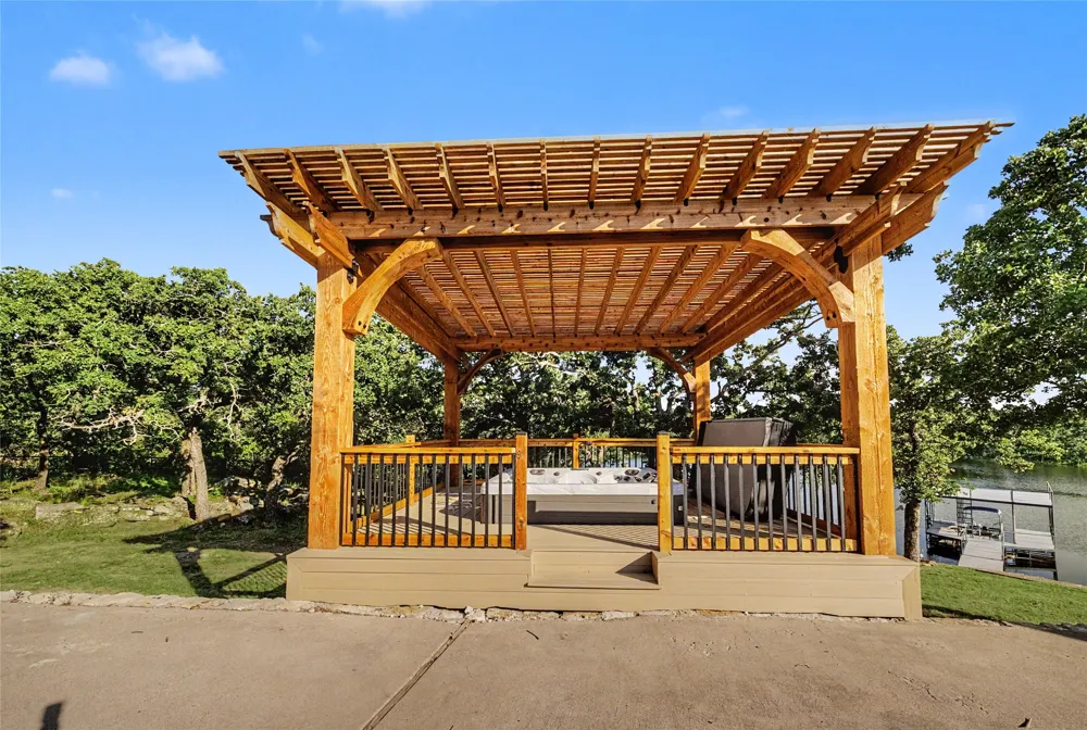 80342 Interstate 20 Gordon, TX 76453