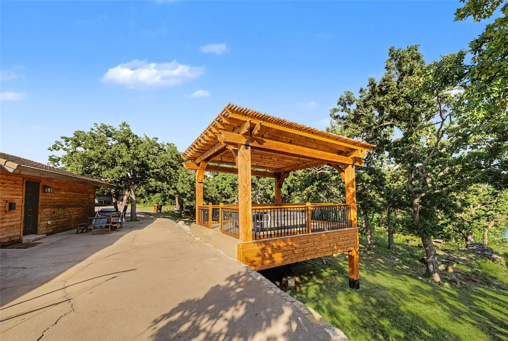 80342 Interstate 20 Gordon, TX 76453