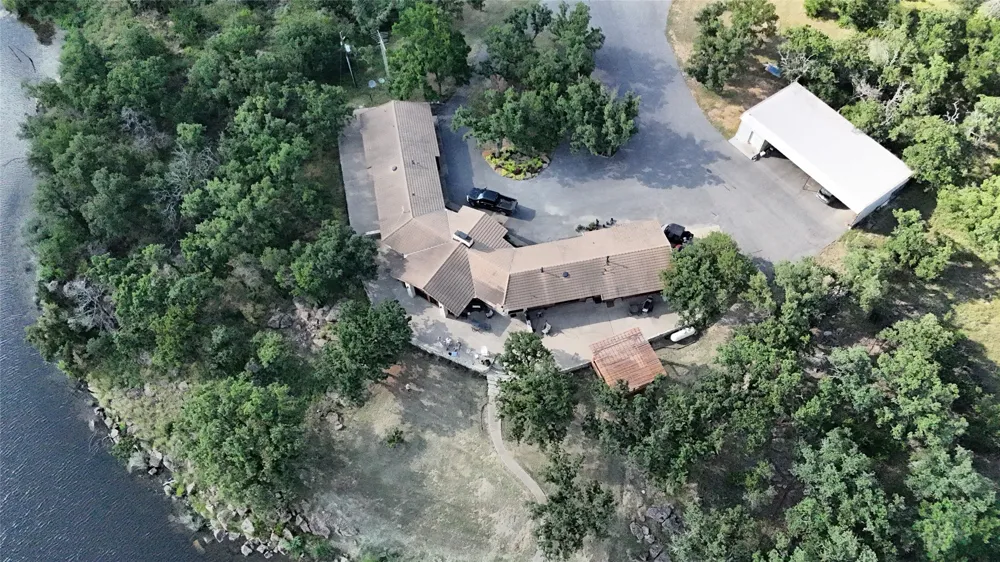 80342 Interstate 20 Gordon, TX 76453
