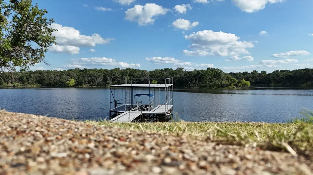 80342 Interstate 20 Gordon, TX 76453