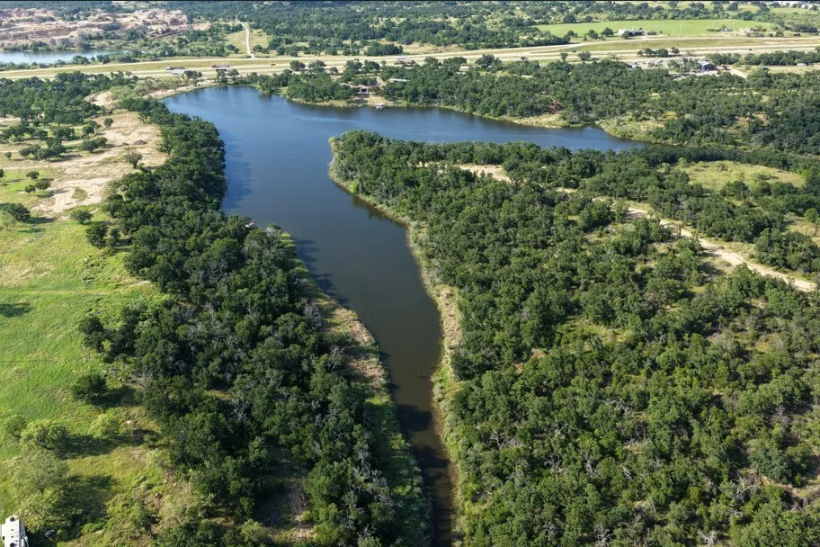80342 Interstate 20 Gordon, TX 76453