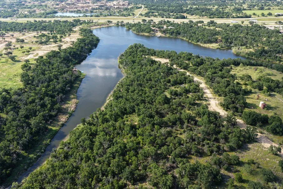 80342 Interstate 20 Gordon, TX 76453