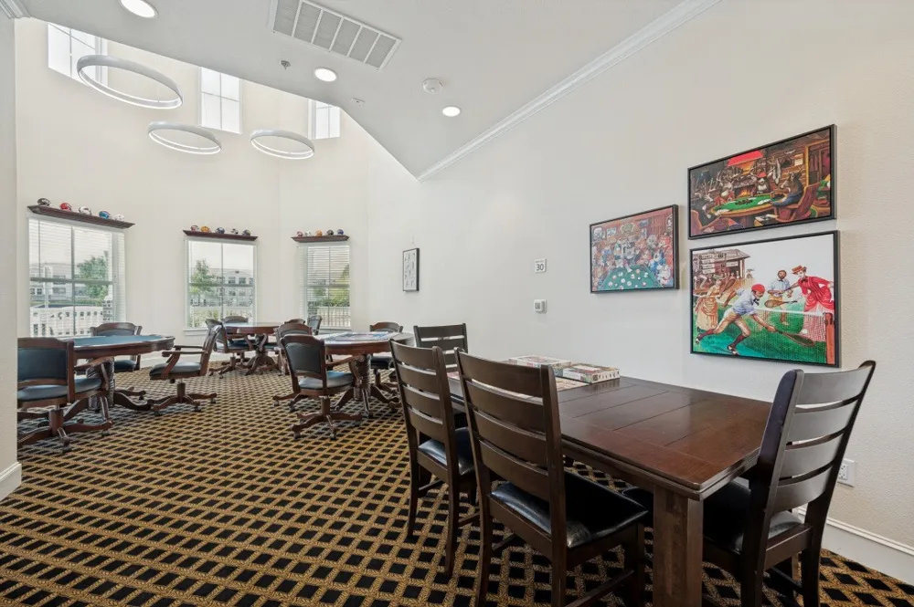 153 Enterprise Drive McKinney, TX 75069