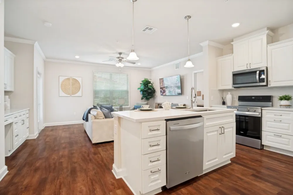 153 Enterprise Drive McKinney, TX 75069