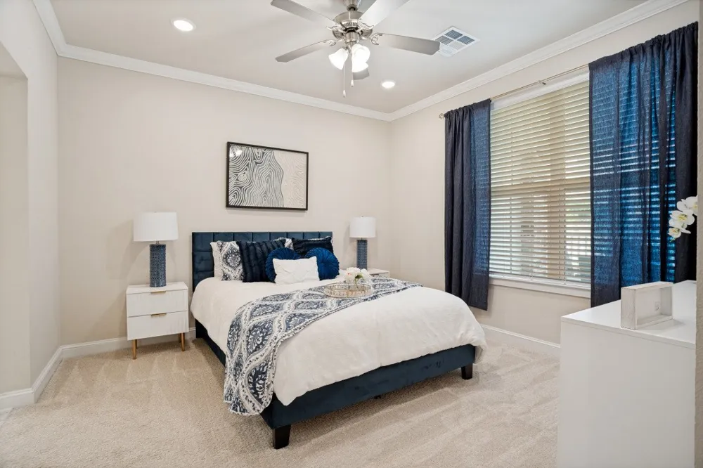 153 Enterprise Drive McKinney, TX 75069