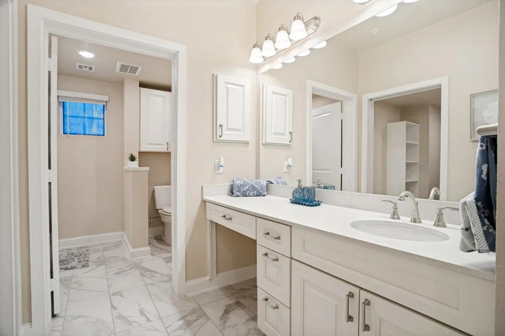 153 Enterprise Drive McKinney, TX 75069