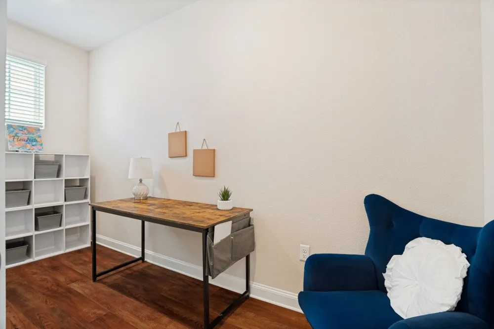 153 Enterprise Drive McKinney, TX 75069