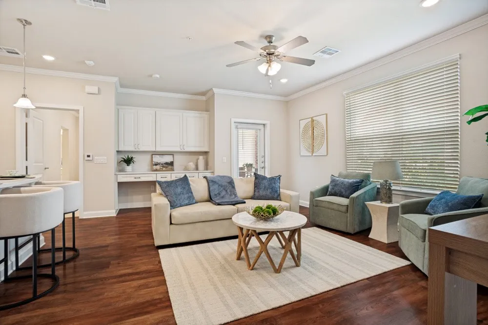 153 Enterprise Drive McKinney, TX 75069