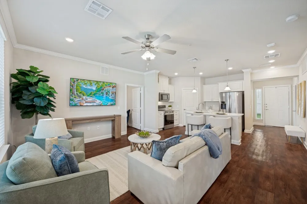 153 Enterprise Drive McKinney, TX 75069