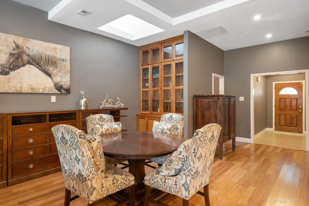 2413 Taylor Street Southlake, TX 76092