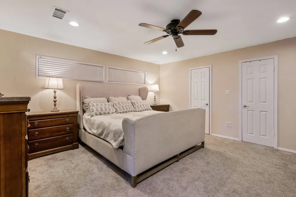 2413 Taylor Street Southlake, TX 76092