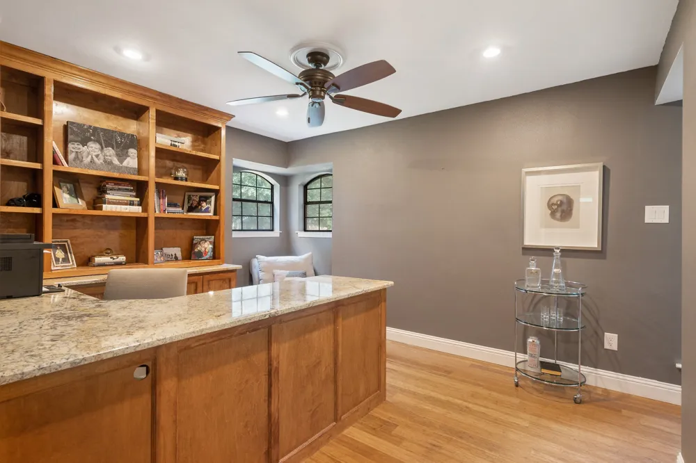 2413 Taylor Street Southlake, TX 76092