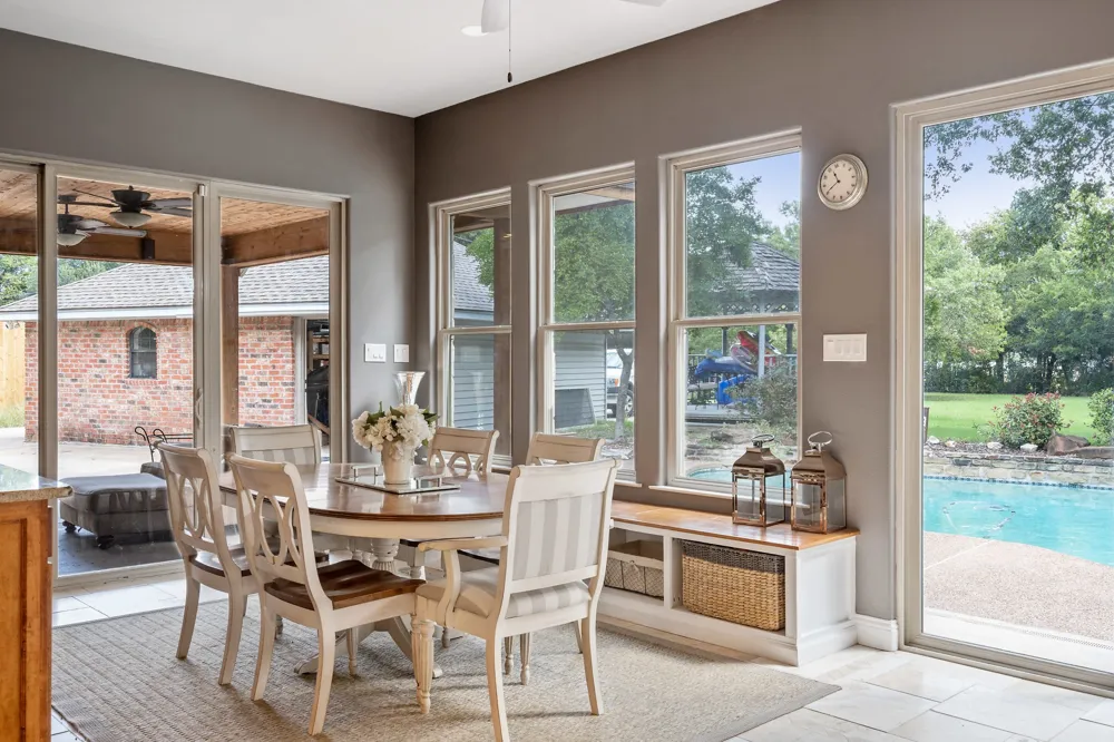 2413 Taylor Street Southlake, TX 76092
