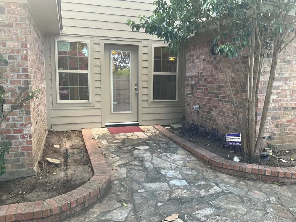 205 Northwood Boulevard Corsicana, TX 75110