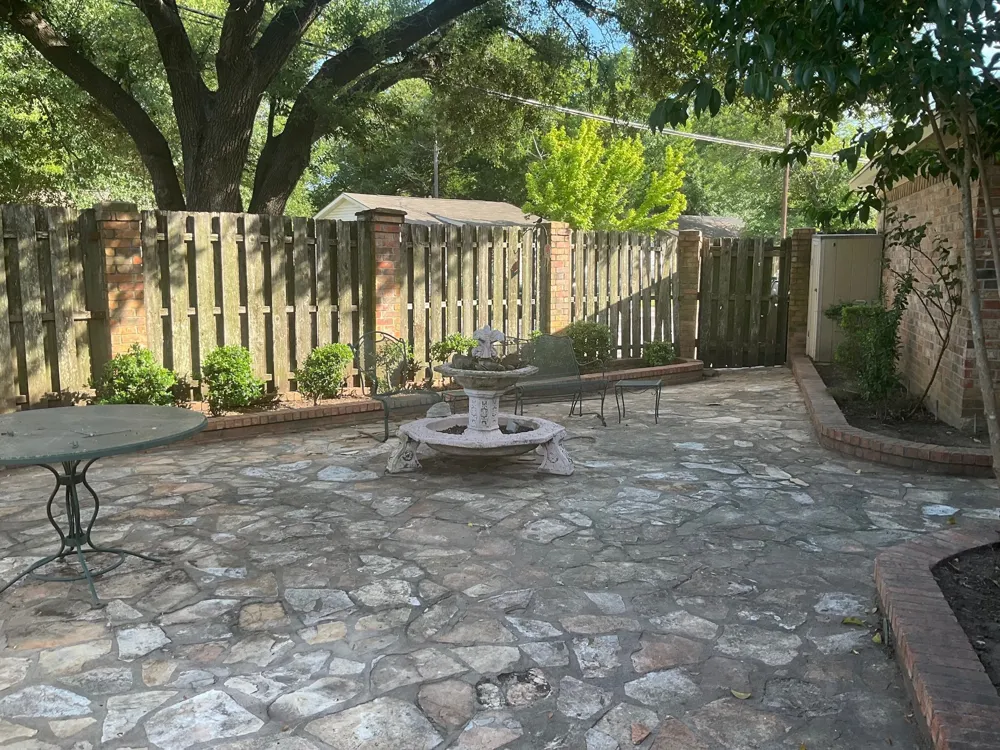 205 Northwood Boulevard Corsicana, TX 75110