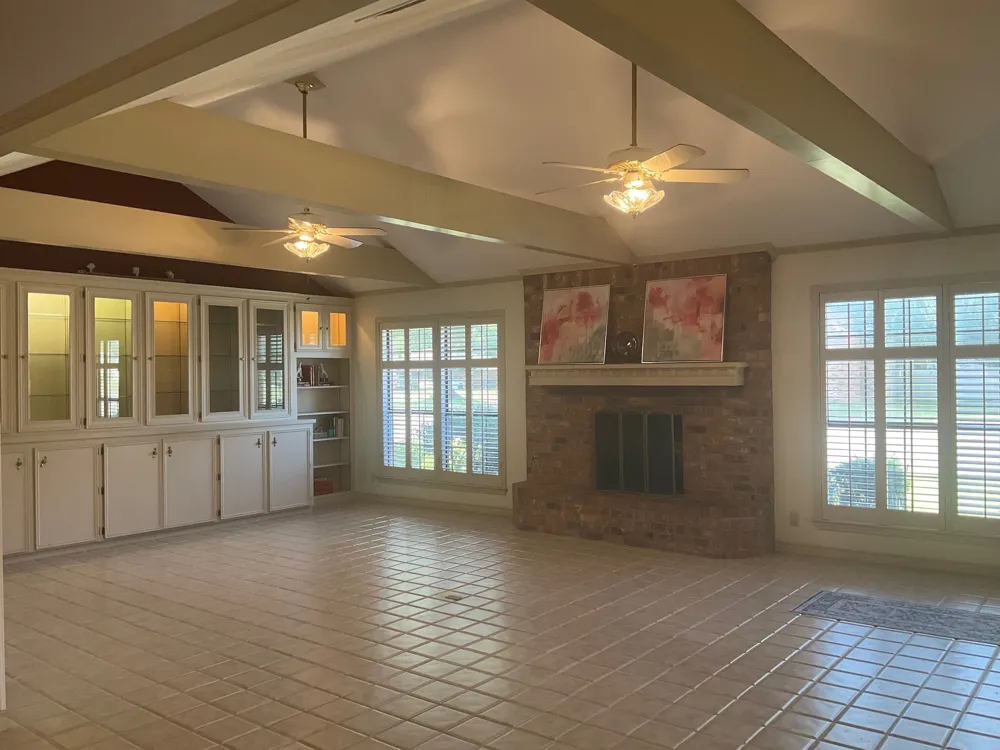 205 Northwood Boulevard Corsicana, TX 75110