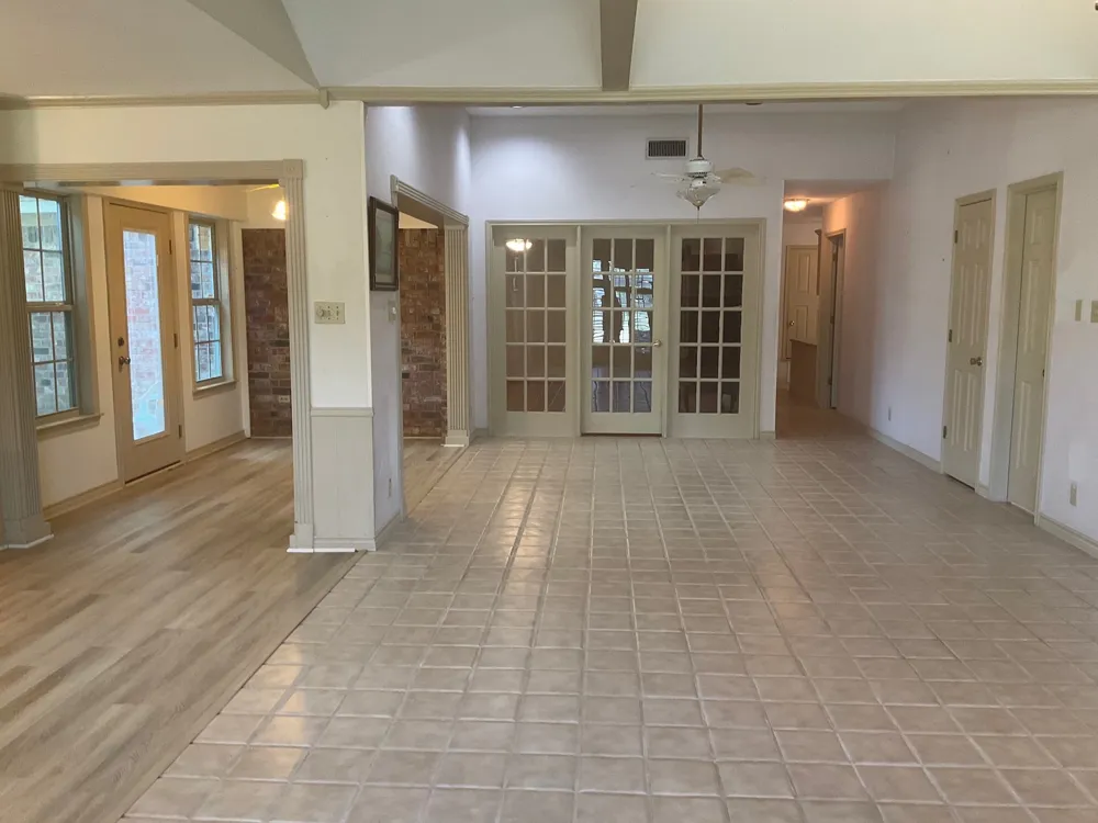 205 Northwood Boulevard Corsicana, TX 75110