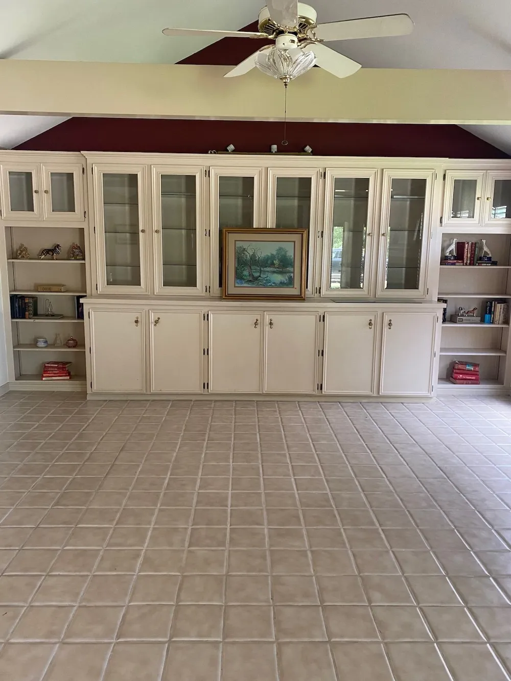 205 Northwood Boulevard Corsicana, TX 75110