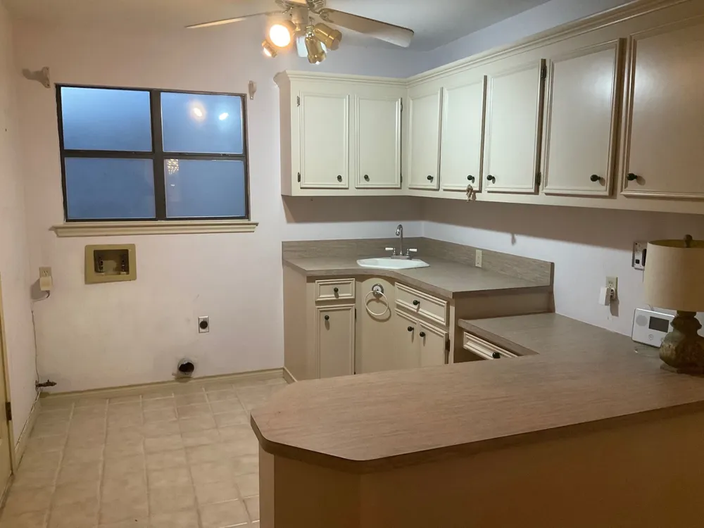 205 Northwood Boulevard Corsicana, TX 75110