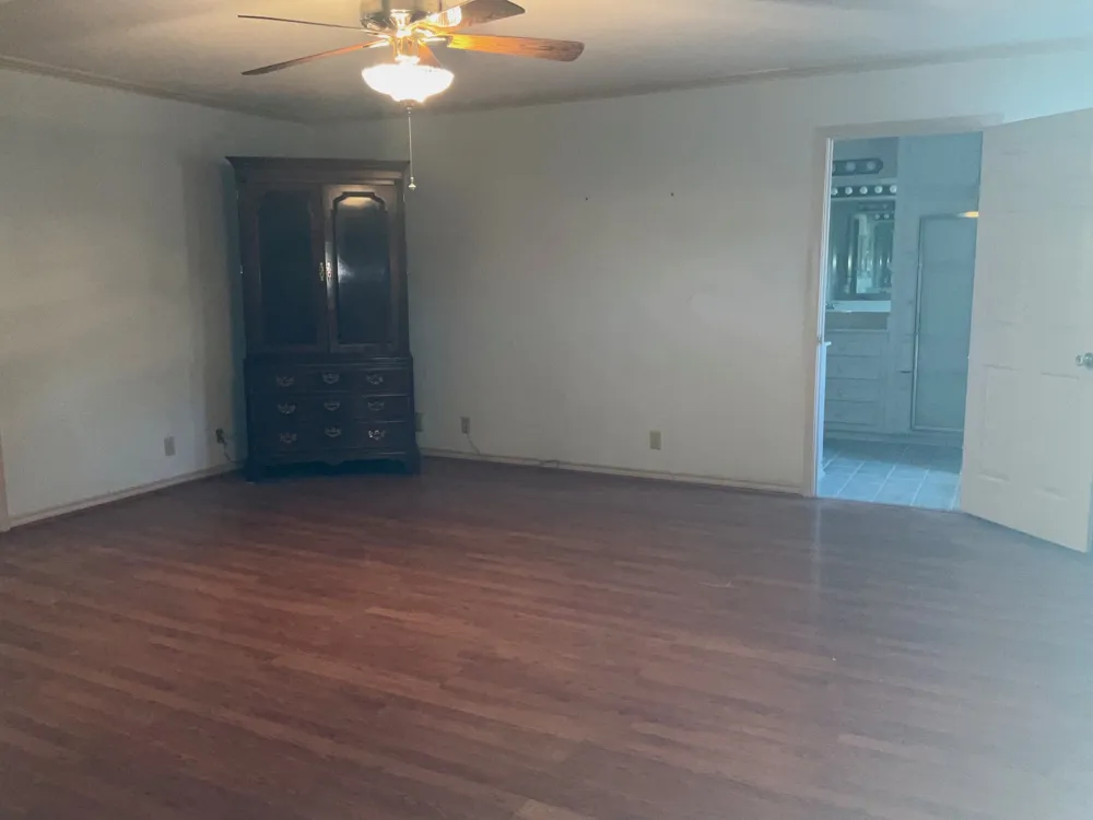 205 Northwood Boulevard Corsicana, TX 75110