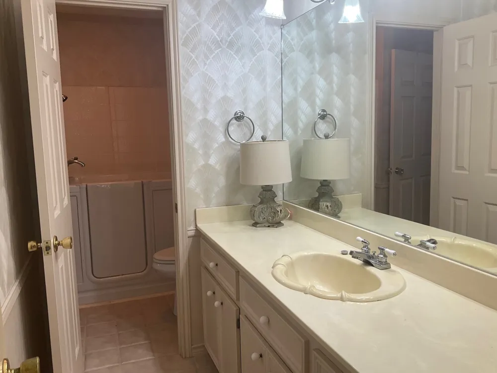 205 Northwood Boulevard Corsicana, TX 75110