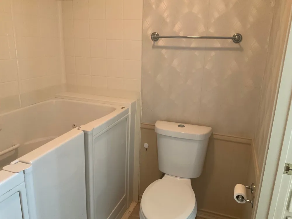 205 Northwood Boulevard Corsicana, TX 75110