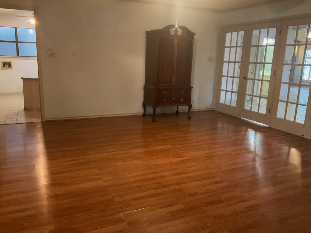 205 Northwood Boulevard Corsicana, TX 75110