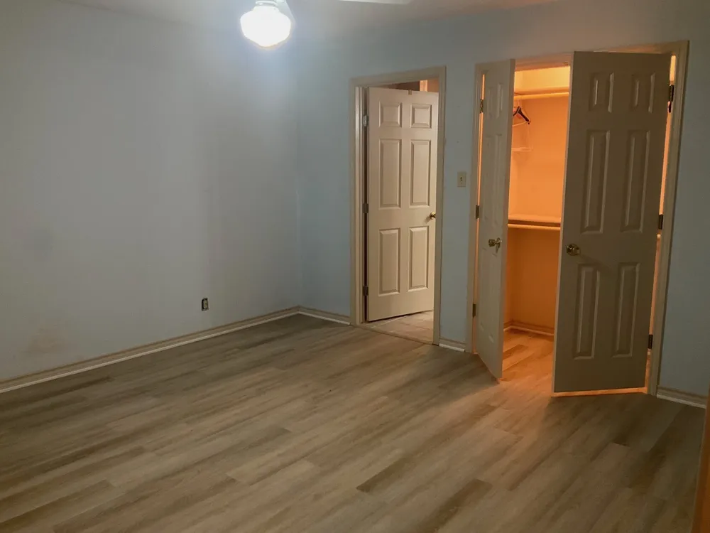 205 Northwood Boulevard Corsicana, TX 75110