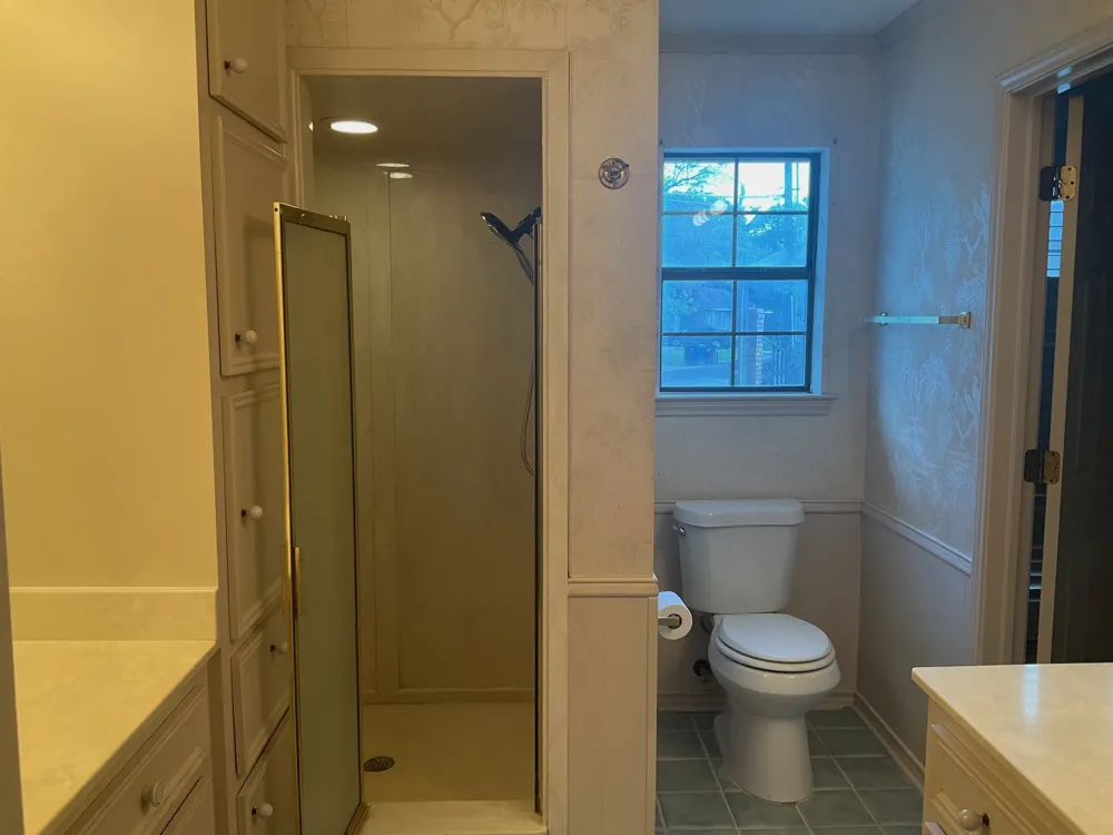 205 Northwood Boulevard Corsicana, TX 75110
