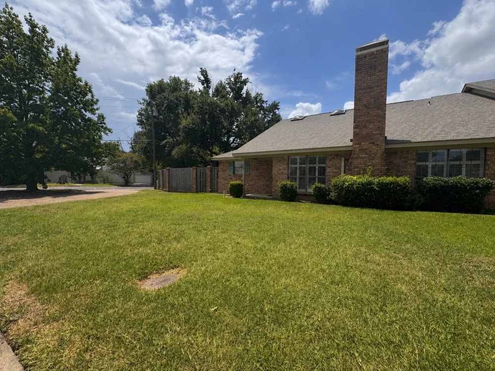 205 Northwood Boulevard Corsicana, TX 75110