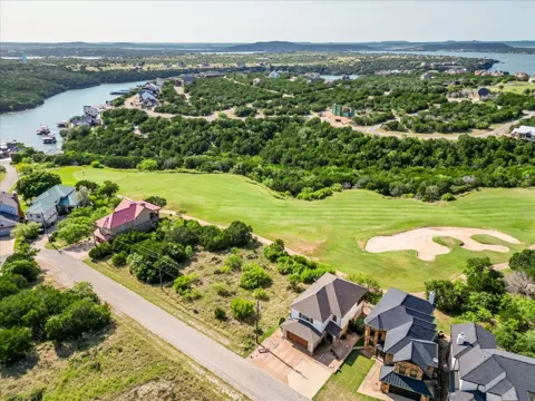 Turnberry Loop