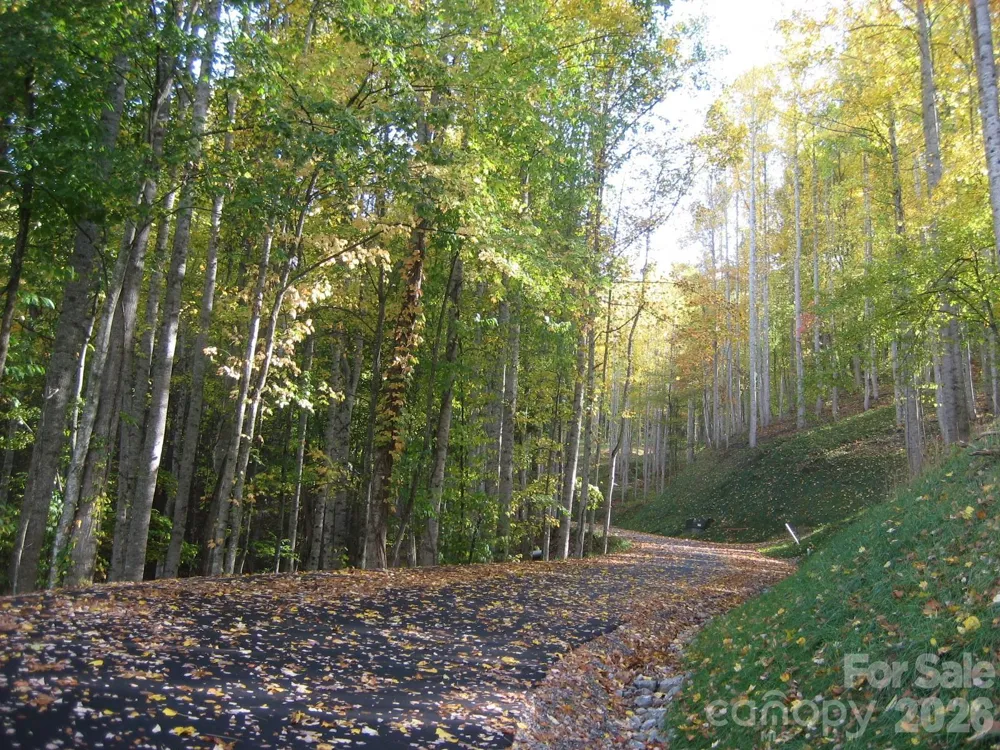 10 & 11 Katua Trail #10 & 11 Maggie Valley, NC 28751