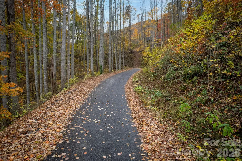 10 & 11 Katua Trail #10 & 11 Maggie Valley, NC 28751