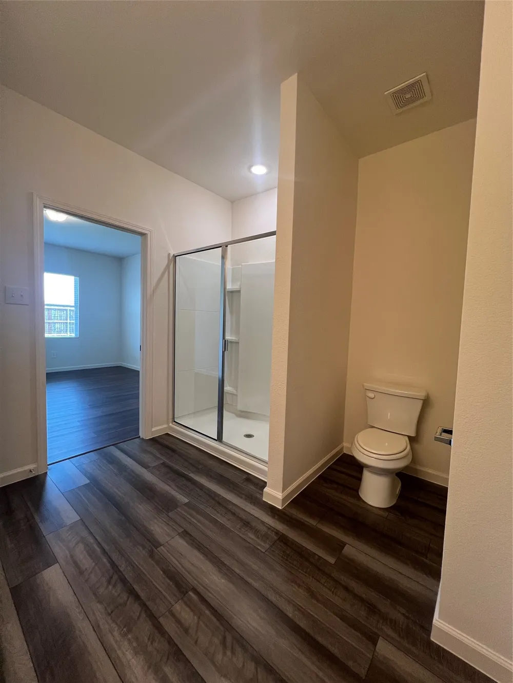711 Camden Drive Lavon, TX 75166