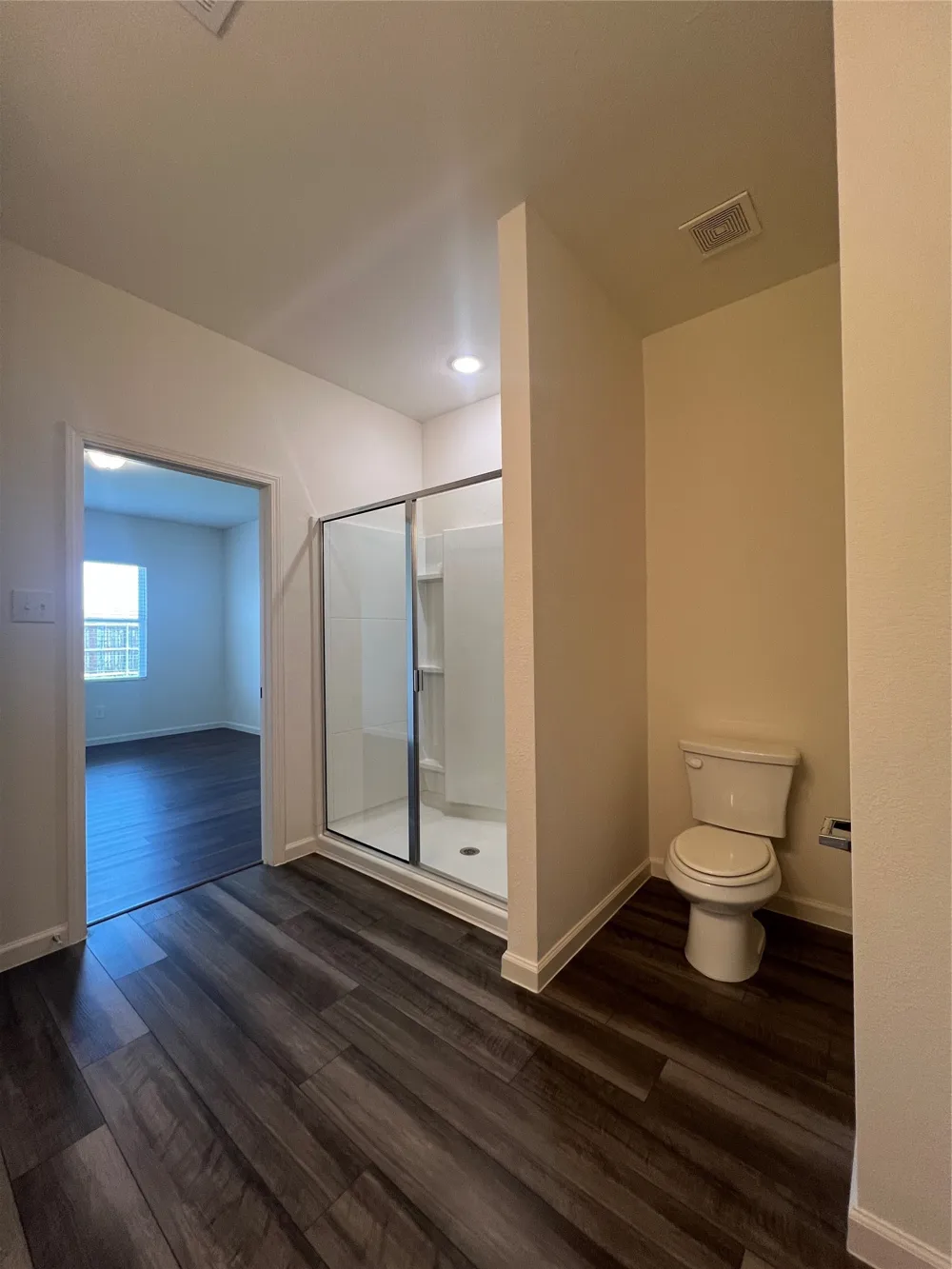 711 Camden Drive Lavon, TX 75166