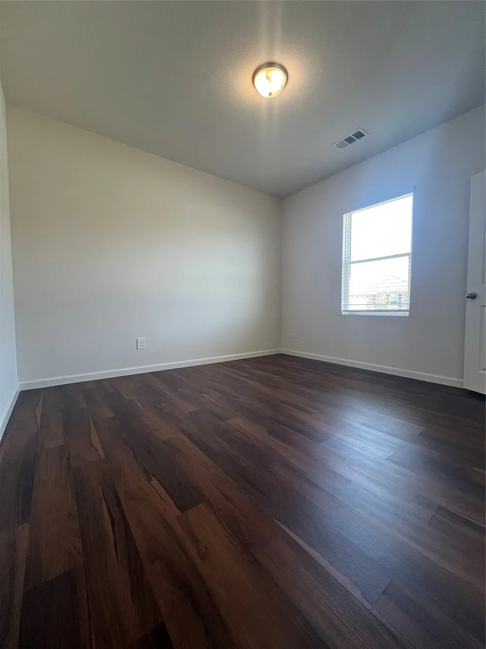 711 Camden Drive Lavon, TX 75166