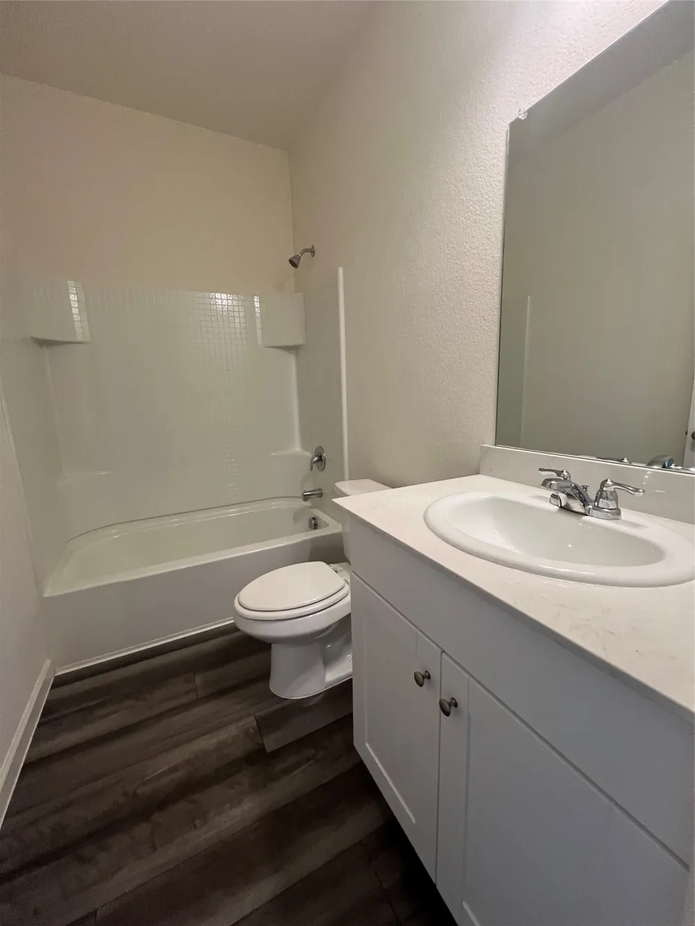 711 Camden Drive Lavon, TX 75166