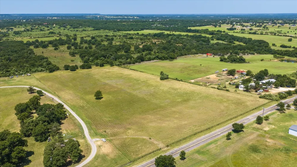 S Fm 56 Glen Rose, TX 76043