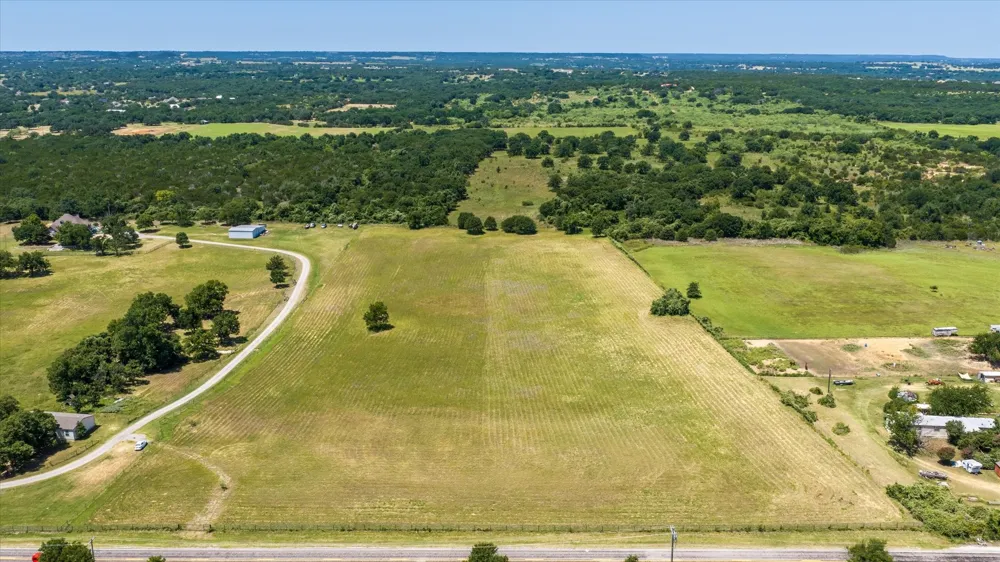 S Fm 56 Glen Rose, TX 76043