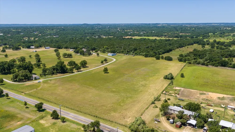 S Fm 56 Glen Rose, TX 76043