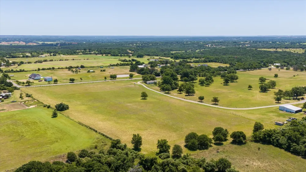 S Fm 56 Glen Rose, TX 76043