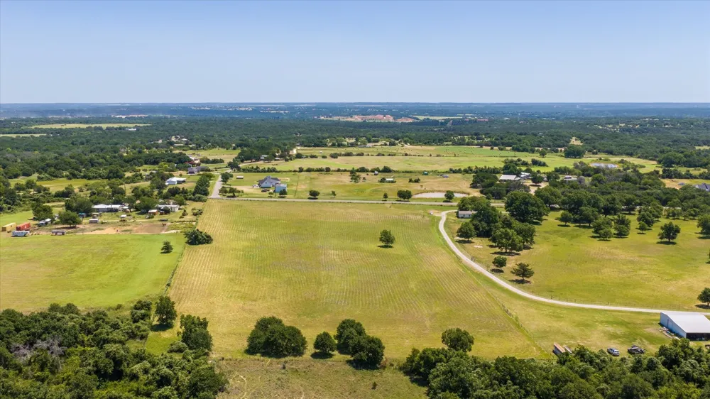S Fm 56 Glen Rose, TX 76043