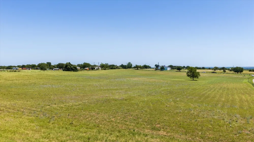 S Fm 56 Glen Rose, TX 76043