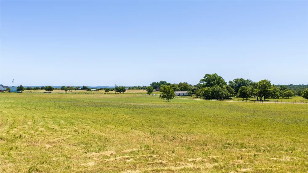 S Fm 56 Glen Rose, TX 76043